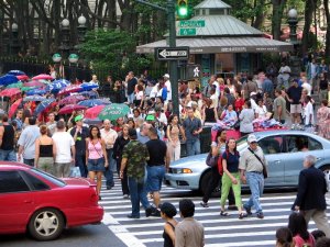 Streets + Buildings NYC(75).JPG